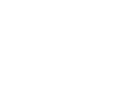 开云英超官网_开云online（中国）
-高效节能|换热设备|中压容器设计