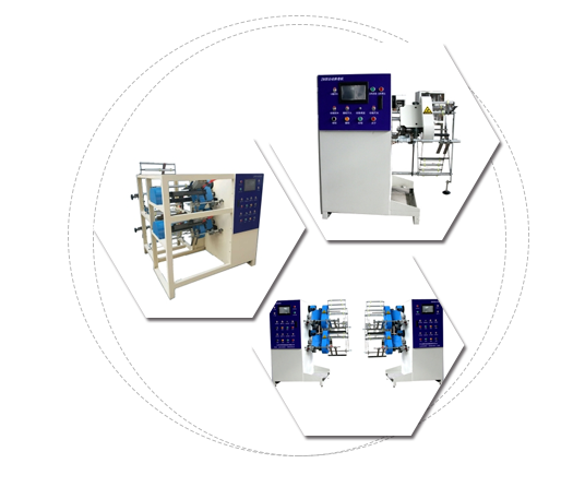 玩球app官方在线入口拥有精湛的生产工艺 玩球app官方在线入口拥有精湛的生产工艺